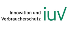 IUV Profilfeld Innovation und Verbraucherschutz