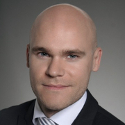 Prof. Dr. Andreas Höfer