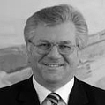 WP/StB Erhard Gschrey