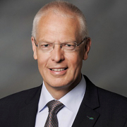 Prof. Dr. Hermann-Josef Tebroke